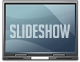 View slideshow
